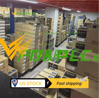 1Pc New Siemens 6SL3224-0XE41-3UA0 Free Shipping