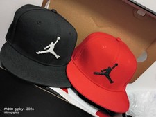 Nike Air Jordan Men s Mid Top Lace-Up Colorbl...