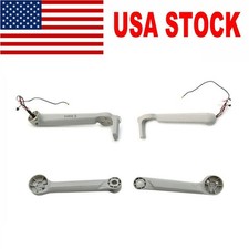 Original for DJI Mini 3 Arm Housing Replacement Front/Left/Right/Rear SUK