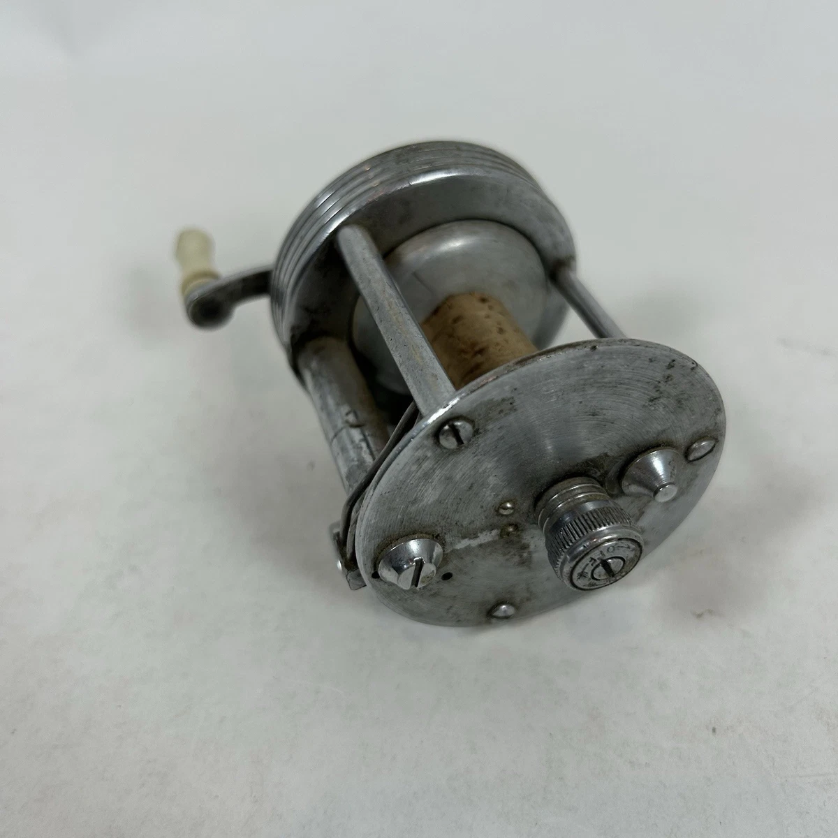J.C. Higgins Vintage Fishing Equipment for sale | eBay