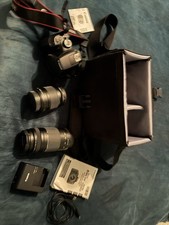 Canon Rebel T6 EOS 1300D