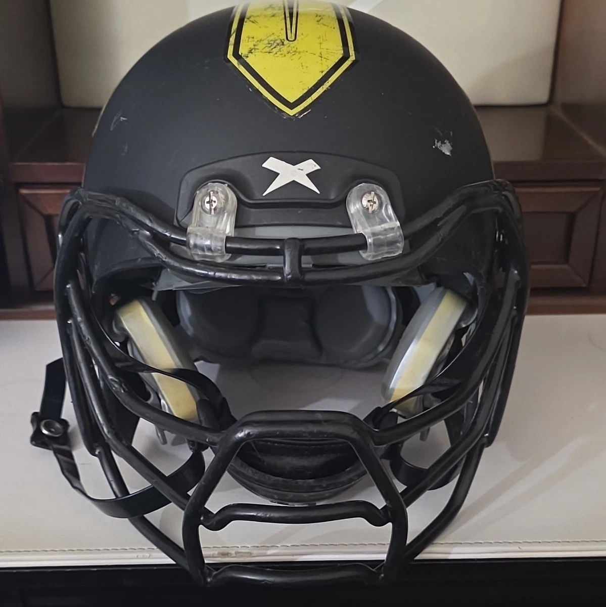 25+ Xénith Football Helmets & Hats for sale | Updated Oct 2026