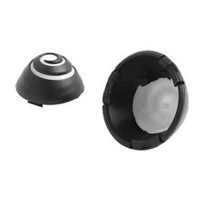 For Electric Scooter Electric Scooter Replacement Cover Scooter Maintenance