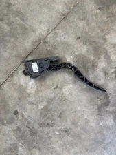 13-23 RAM 1500 GAS ACCELERATOR PEDAL OEM 4246-23