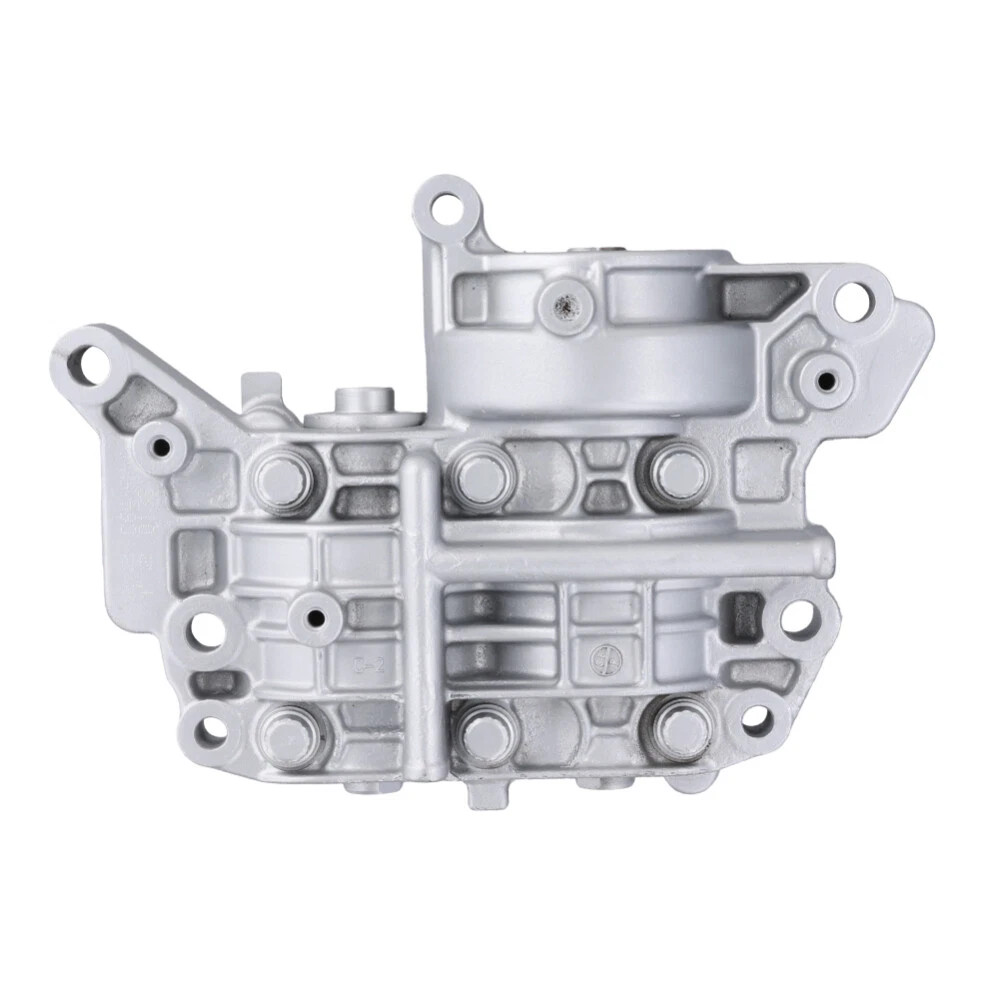 Balance Shaft Assembly Fits Toyota Lexus Avalon Camry RAV4 Sienna 4-cyl 2.5 2.7L