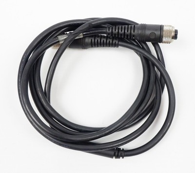 UniPro Kart Wassertemperatursensor Patchkabel