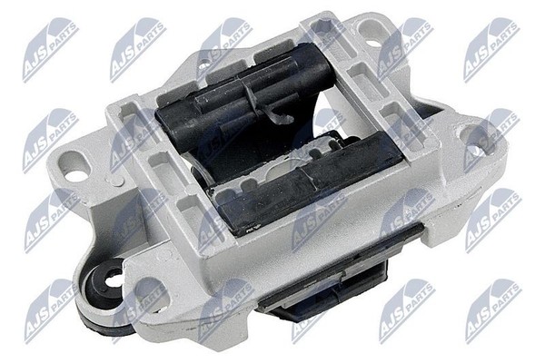 NTY Lagerung, Motor ZPS-FR-041 FüR Ford-image