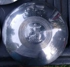 Bild 5 von 12
