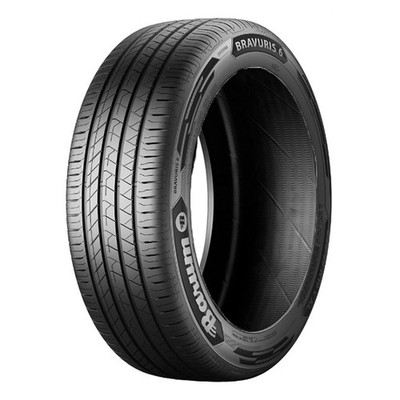 TYRE BARUM 195/65 R15 91V BRAVURIS 6 SUMMER