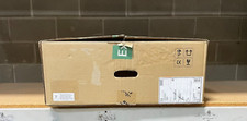 Cisco Excess Retail A9K-36X10GE-SE ASR9000 36...