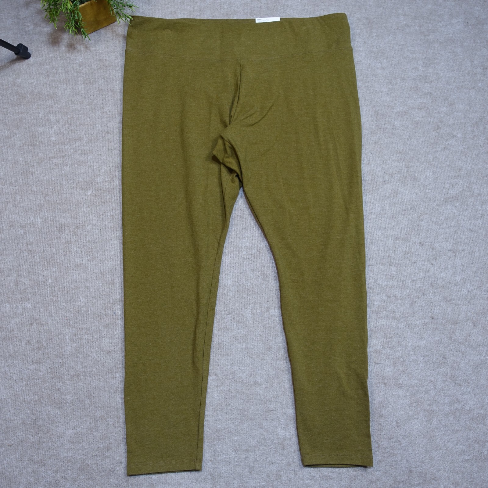 Picture 1 of 20