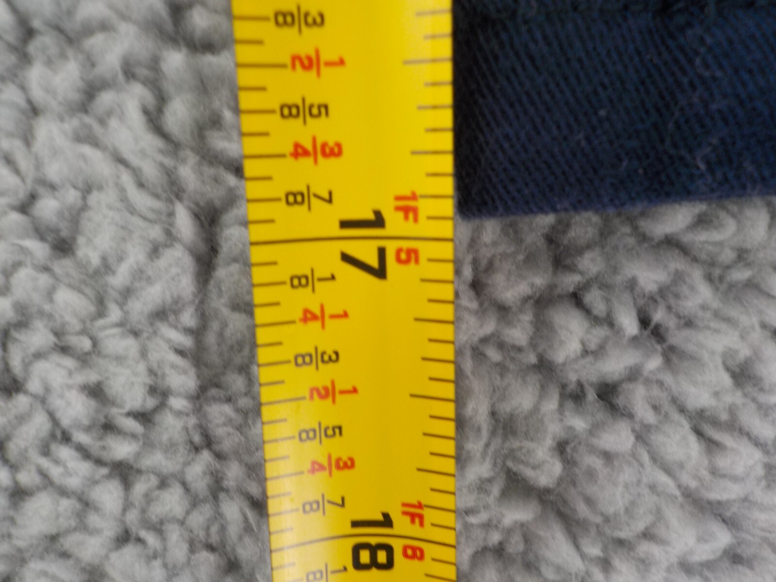 Bild 11 von 23
