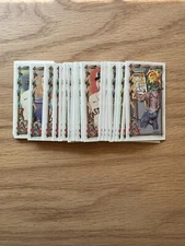 2023 Topps Allen & Ginter Mini Cards | A&G Back YOU PICK Complete Your Set 1-400