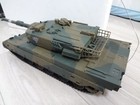 Foto 19 di 24