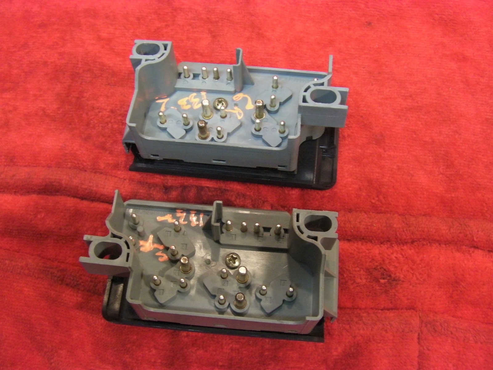 Picture 2 of 6