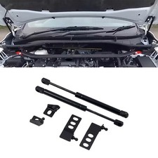 for Toyota Corolla Cross 2022-2025 Front Hood Struts Shock Lift Support Dampers