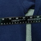 Foto 5 di 7