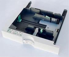 OEM RICOH B2232900 (D029-2900) Paper Tray 2 Cassette Aficio MP Series Printer