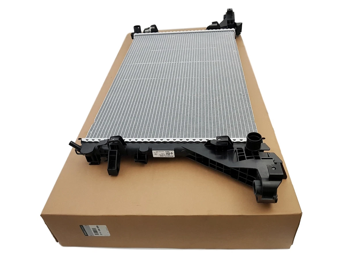 Radiateur Refroidissement Moteur Original Master III Movano NV400  