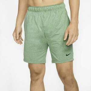 nike at5693