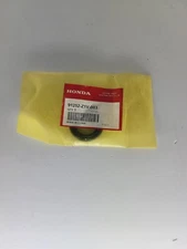 OEM NOS Honda Oil Seal 91252-Z1V-003