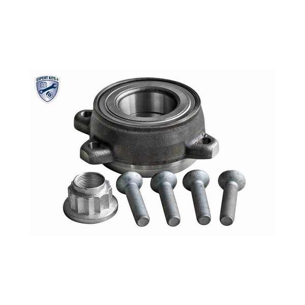 Vaico V10-3977 Radlagersatz FüR Porsche Seat Skoda VW VAG-image
