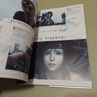 Picture 7 of 9