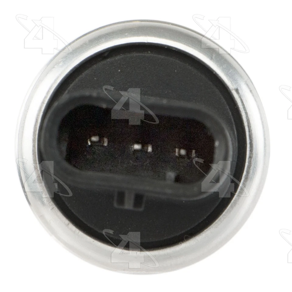 Датчик давления для Jeep Grand Cherokee 2012-2023 годов выпуска 4 сезона 2013 2014 годов выпуска - Изображение 3 из 4