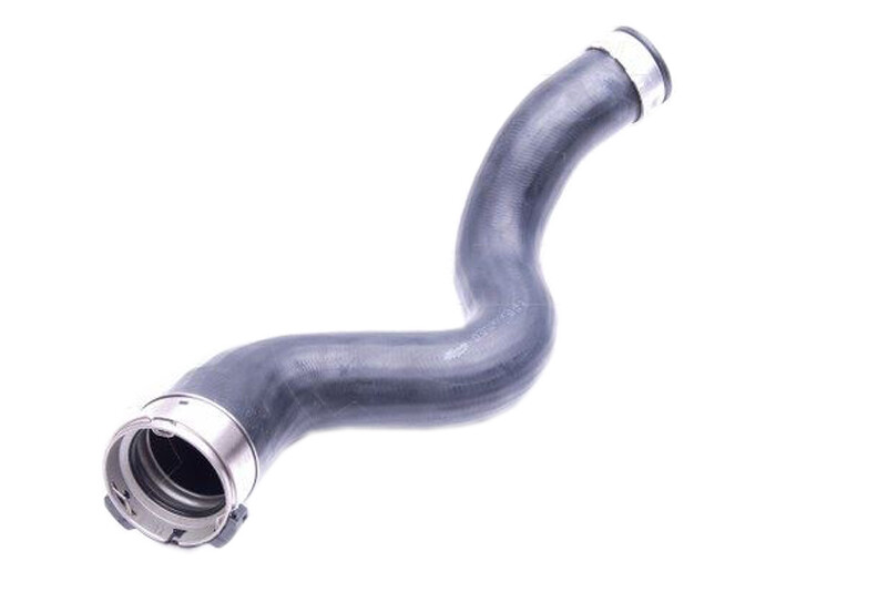 Tuyau durite intercooler 8513289 compatible avec BMW E90 E92 E93 et X1 E84 conduit de turbo