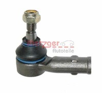 Metzger 54006101 Spurstangenkopf FüR Seat VW
