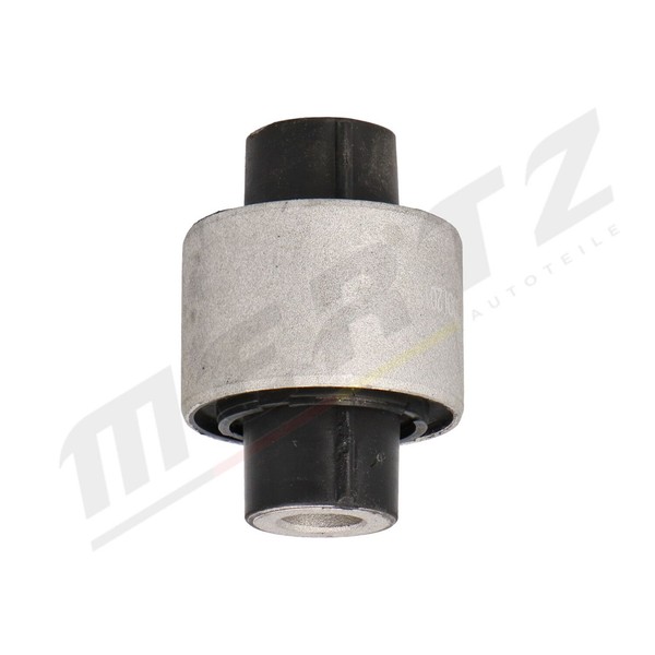 Mertz M-S4146 Steuerarm-/Hinterachsbuchse FüR Audi, Seat, Skoda, Vw-image