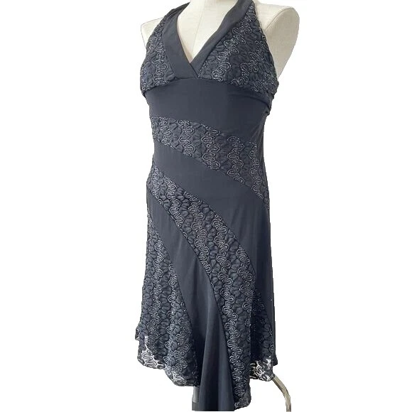 Women's Striped La Belle