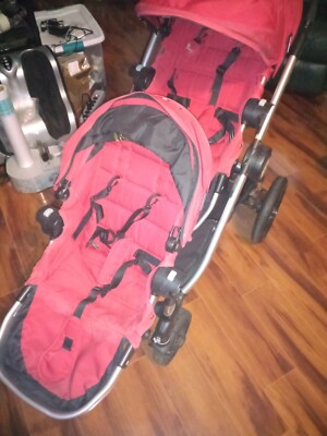 maxi cosi emme 360 safety rating Maxi-Cosi Andi 360 Rotating All-in-One Convertible Car Seat Truffle main image 1