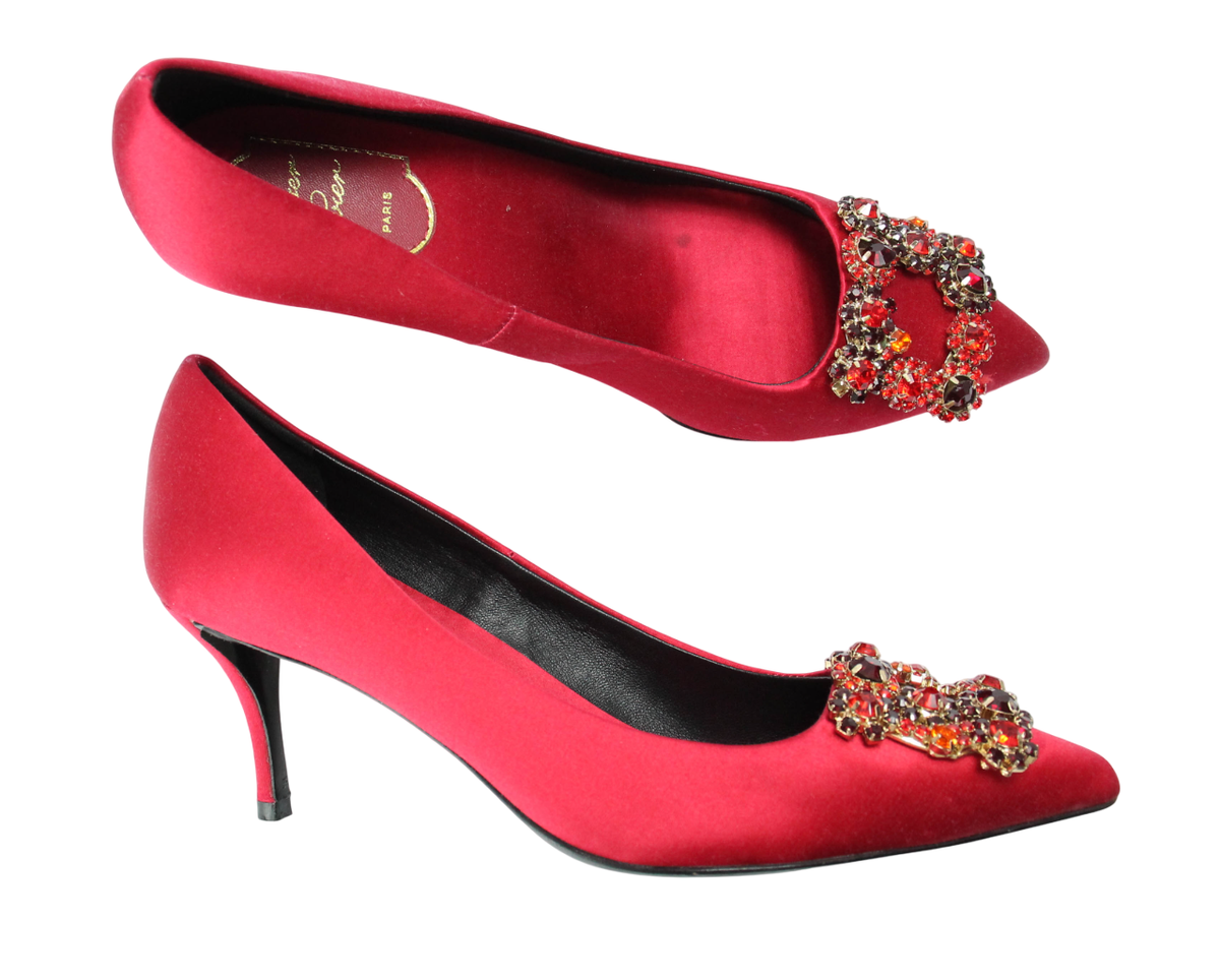 ROGER VIVIER ブレスレット FLOWER STRASS REWCO740200XMA1G73 RVW41917620JO1B200-02.jpg