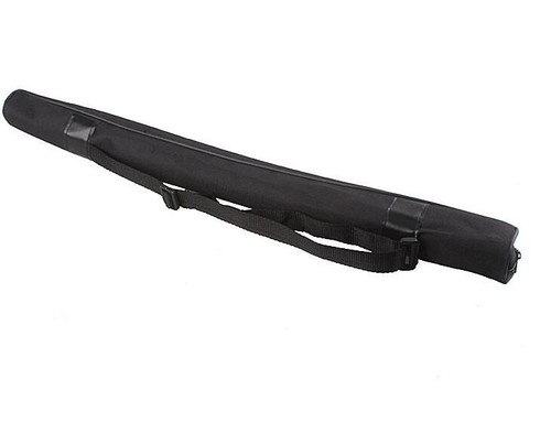 Extendable 70" Aluminium Walking Stick Monopod Unipod Pole for DSLR Camera - Picture 9 of 12