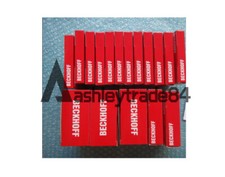 1PCS BECKHOFF EL6080 Digital Module PLC NEW