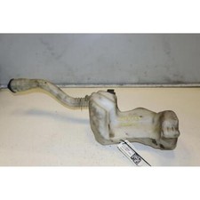 WISCHWASSERBEHÄLTER PEUGEOT 3008 (09-13) 1.6 16V HDI (80KW) SUV 5P/D/1560CC 2009