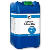 Compo Expert Kamasol Brillant Blau 20 L FlüSsigdüNger GartendüNger GemüSedü