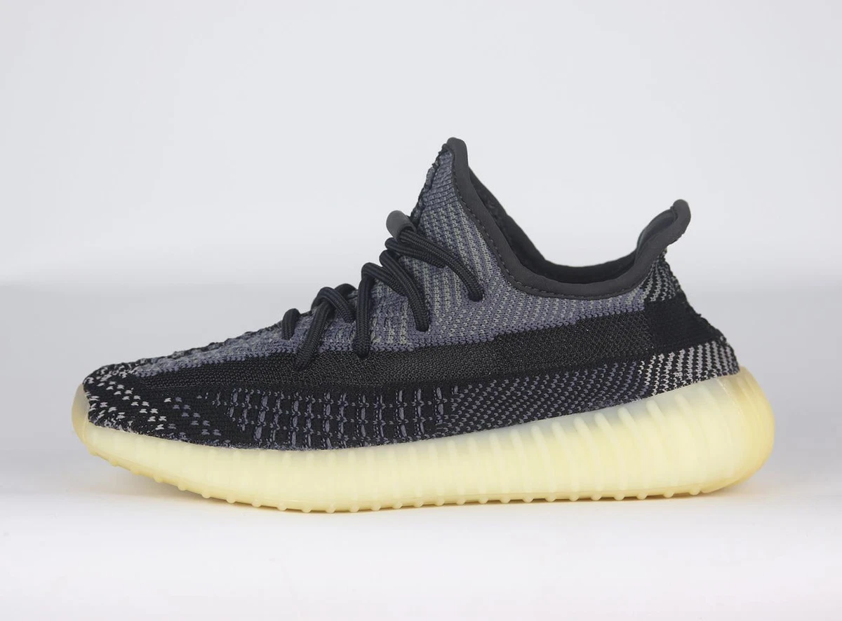 Yeezy boost shop 7 38