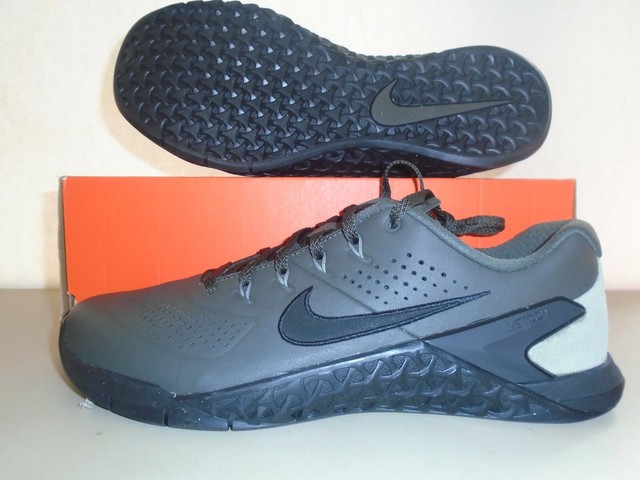 nike nike metcon 4