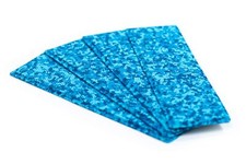 SeaDek Step Kits Aqua Camo 23903-80017