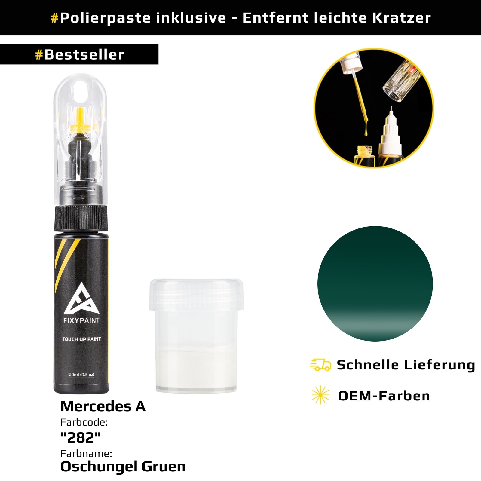 Bild 9 von 10
