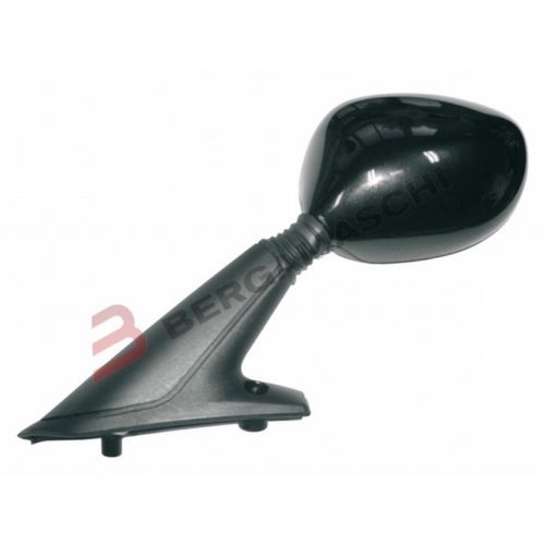 Rétroviseur Droit Original Piaggio - Référence 80320205 - Neuf - Pour Eaglet