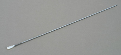 Mini-Kwik Links with 12'' Rod (Pack of 18)