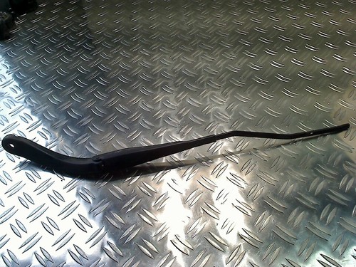 Mécanisme D'essuie Glace Avant - Dacia SANDERO II PH.1 - GPA-21-0006697