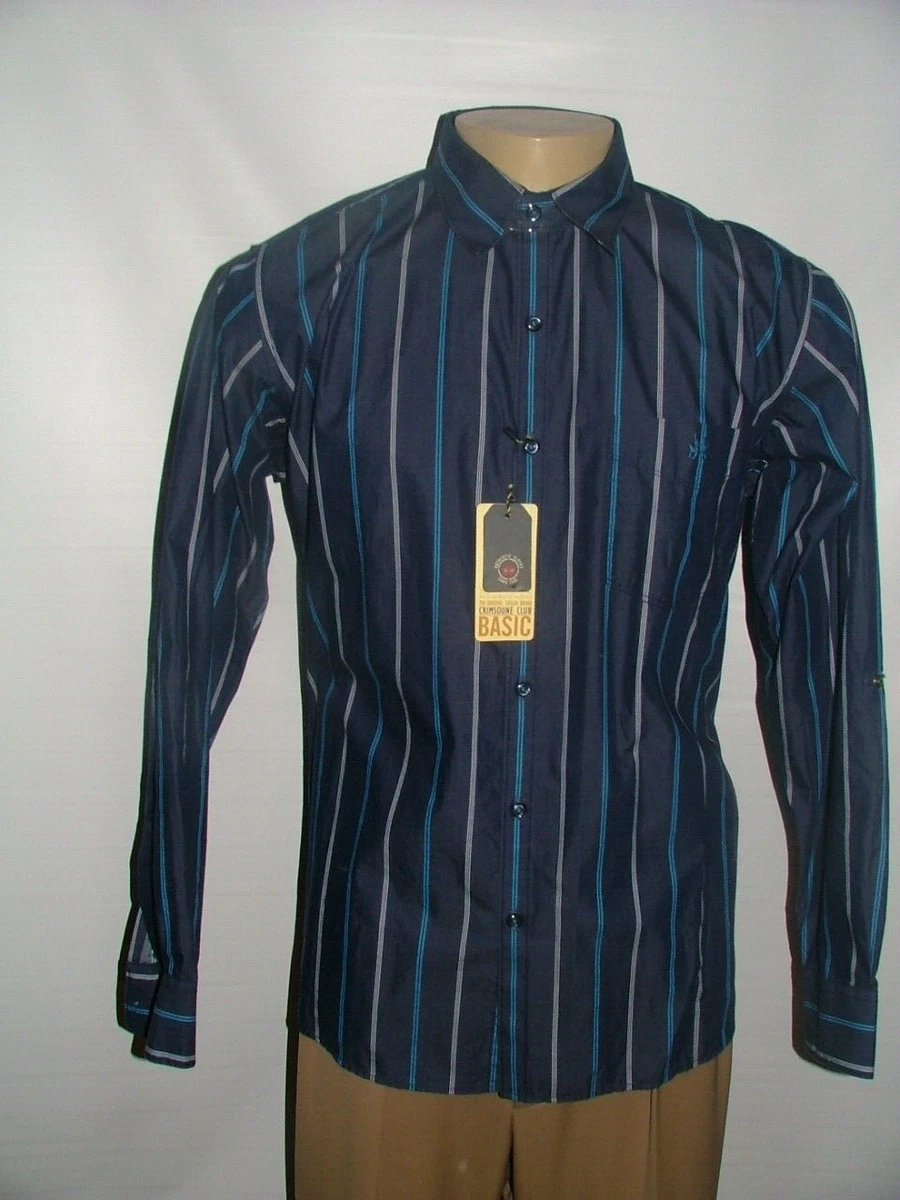 Crimsoune club shirt deals