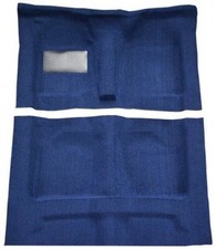 Carpet Kit For 1962-1964 Pontiac Catalina 2 Door Hardtop Automatic With Console Carpet Kit For 1962-1964 Pontiac Catalina 2 Door Hardtop Automatic With Console