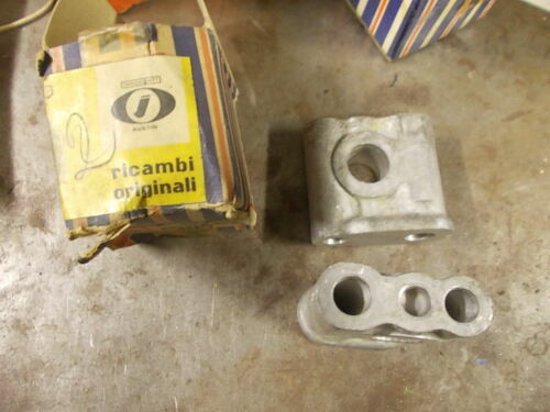 SACHS 993 594 Molla Autotelaio per Mini Mini Clubman (R55