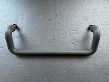 Genuine Nissan Patrol K260 Interior Front Panel Passenger Handle Grip