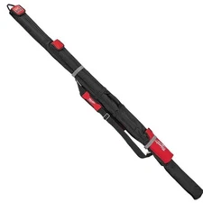 MILWAUKEE REDSTICK 78"  Level Combo Storage 4 Pocket Tool Bag 24" 48" 72" MLSB78